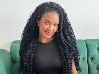 GalaRouss's Live cam models UK Profile Image
