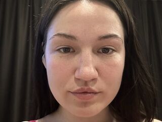 GladysCantrill's Amateur live cams Profile Image