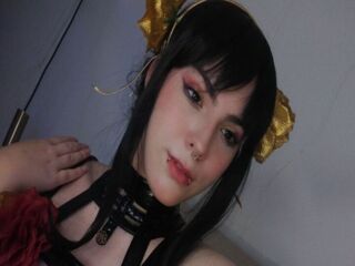 HannaMarks's Free live cam sessions Profile Image