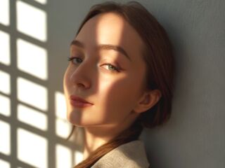 HildaBun's Club live sex Profile Image