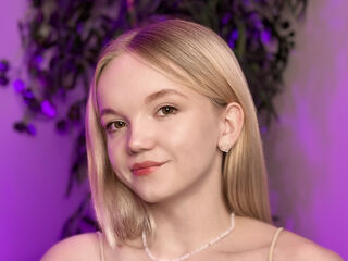 KateCherwood's Galleries Profile Image