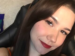 KylieChapmann's Stripchat live cam girls Profile Image