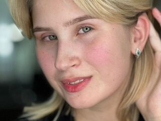 LilianDaniels's Live sex web cam Profile Image