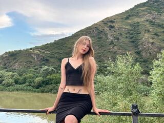 LissandraGoddess's Live free cam Profile Image