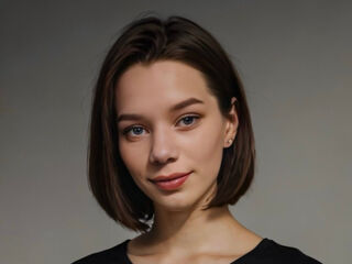 OdeliaBrucker's Cam4 live shows Profile Image