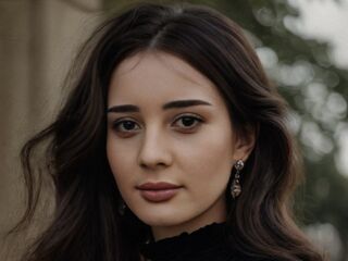 OdelynaBoardley's Liveprivates Profile Image